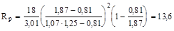 ��  32-102-95