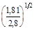 ��  32-102-95