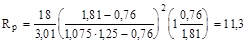 ��  32-102-95