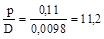 ��  32-102-95