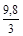 ��  32-102-95