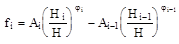 ��  32-102-95