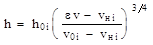 ��  32-102-95
