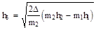 ��  32-102-95