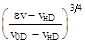 ��  32-102-95