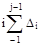 ��  32-102-95