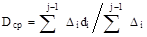 ��  32-102-95