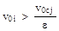��  32-102-95
