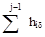��  32-102-95