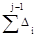 ��  32-102-95