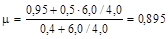 ��  32-102-95