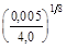 ��  32-102-95