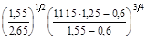 ��  32-102-95