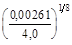 ��  32-102-95