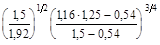 ��  32-102-95