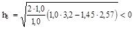 ��  32-102-95