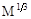 ��  32-102-95