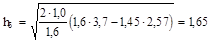 ��  32-102-95