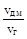 ��  32-102-95