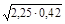 ��  32-102-95