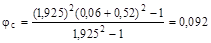 ��  32-102-95