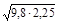 ��  32-102-95