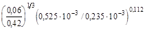 ��  32-102-95