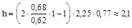 ��  32-102-95