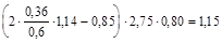 ��  32-102-95