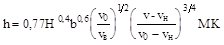 ��  32-102-95
