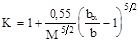 ��  32-102-95