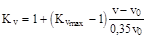 ��  32-102-95