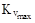 ��  32-102-95