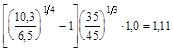 ��  32-102-95