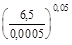 ��  32-102-95