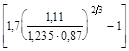 ��  32-102-95