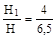 ��  32-102-95