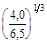 ��  32-102-95