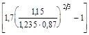 ��  32-102-95