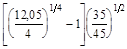 ��  32-102-95