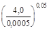 ��  32-102-95