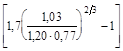 ��  32-102-95