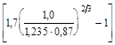 ��  32-102-95