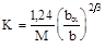 ��  32-102-95