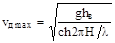 ��  32-102-95