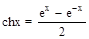 ��  32-102-95