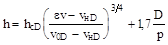 ��  32-102-95
