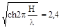 ��  32-102-95