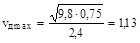 ��  32-102-95