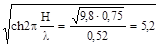 ��  32-102-95